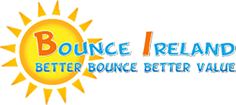 Bounce Ireland